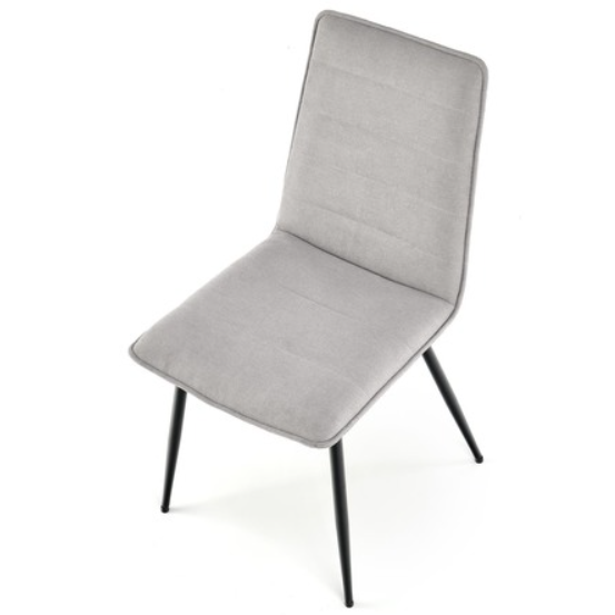 Kėdė K493 25 Kėdė K493 25