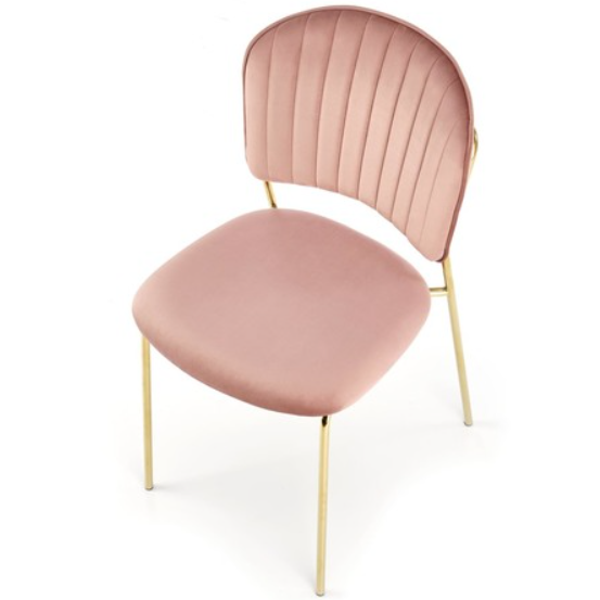 Kėdė K499 6 Kėdė K499 6