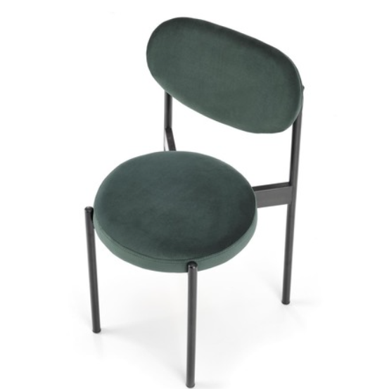 Kėdė K509 17 Kėdė K509 17