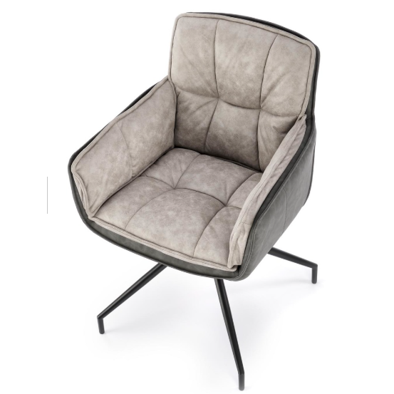 Kėdė K523 4 Kėdė K523 4