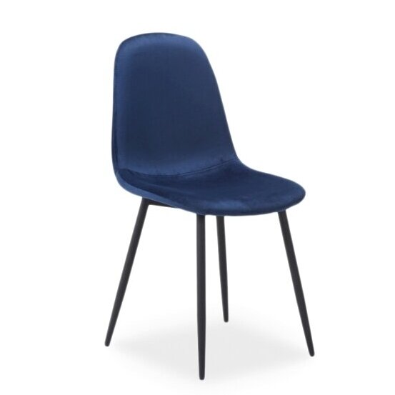 Kėdė ORIO Kėdė ORIO