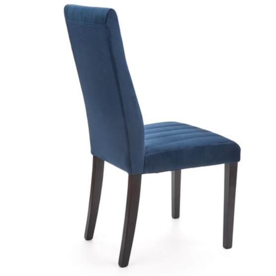 Kėdė DIEGO 2 Kėdė DIEGO 2