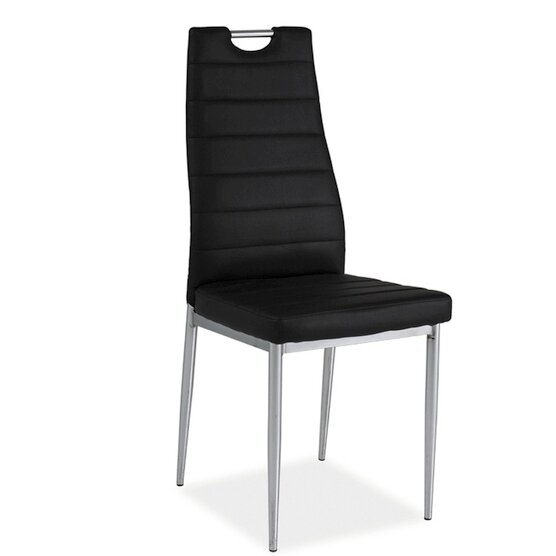 Kėdė SH-260 2 Kėdė SH-260 2