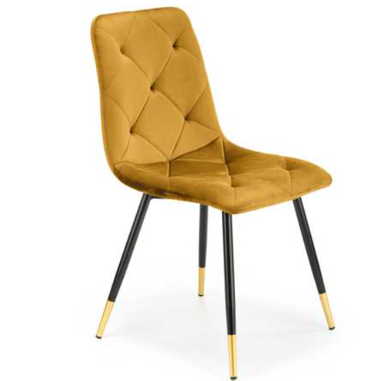 Kėdė K438 6 Kėdė K438 6