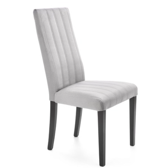 Kėdė DIEGO 2 5 Kėdė DIEGO 2 5