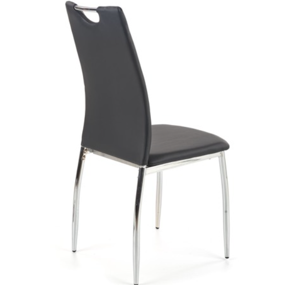 Kėdė K187 5 Kėdė K187 5