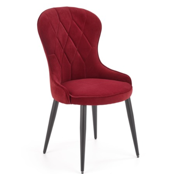 Kėdė K366 13 Kėdė K366 13