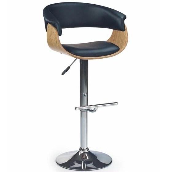 Baro kėdė H-45 Baro kėdė H-45