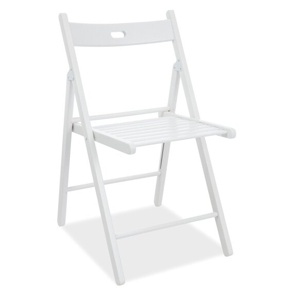 Kėdė SSM ll Kėdė SSM ll