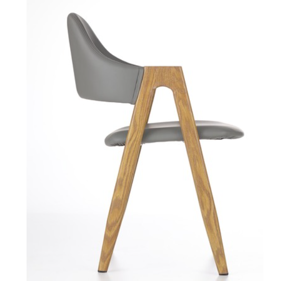 Kėdė K247 2 Kėdė K247 2