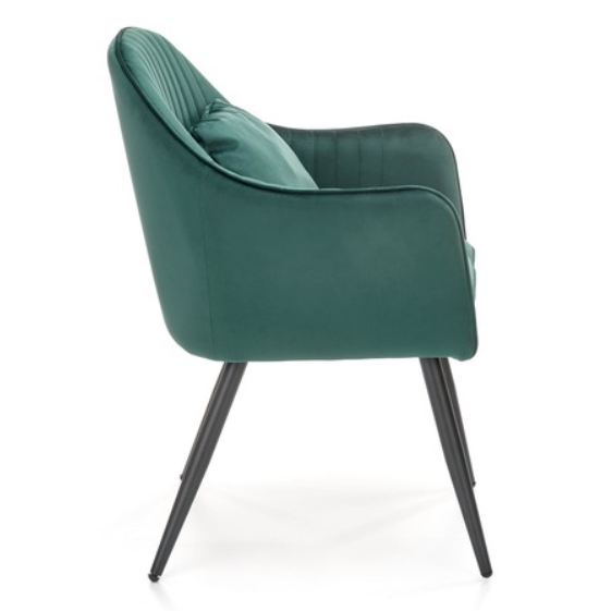 Kėdė K464 2 Kėdė K464 2