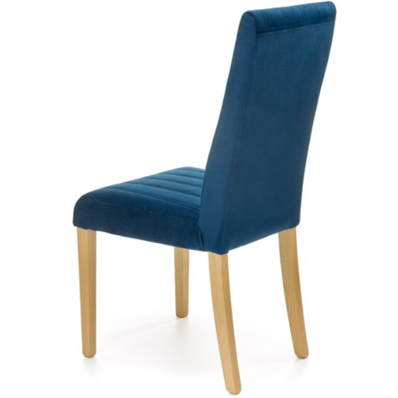 Kėdė DIEGO 3 9 Kėdė DIEGO 3 9