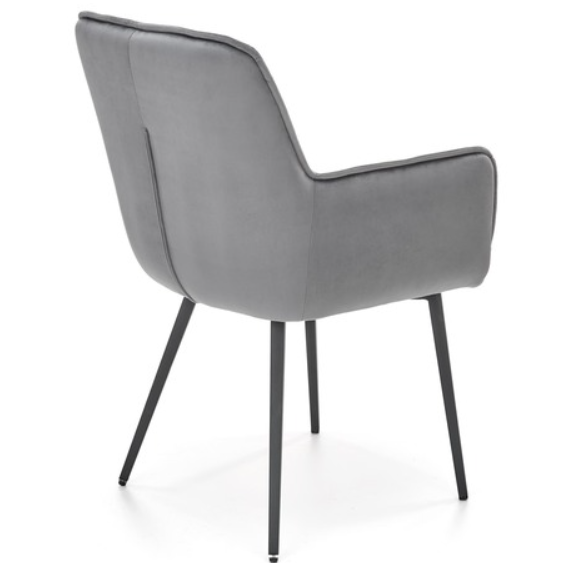 Kėdė K463 5 Kėdė K463 5