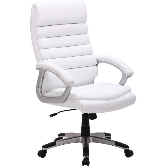 Kėdė SQ-087 Kėdė SQ-087