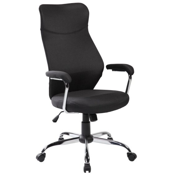 Kėdė SQ-319 Kėdė SQ-319