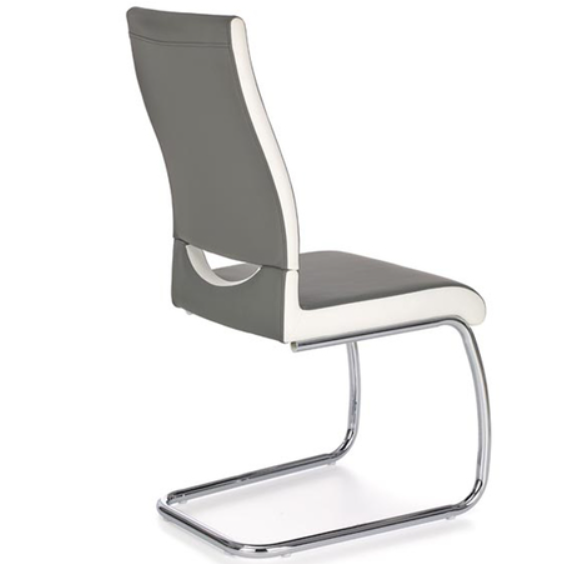 Kėdė K259 1 Kėdė K259 1