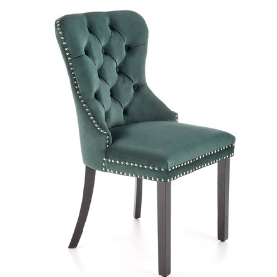 Kėdė MIYA 31 Kėdė MIYA 31