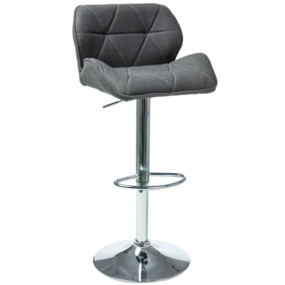 Kėdė SC-122 1 Kėdė SC-122 1