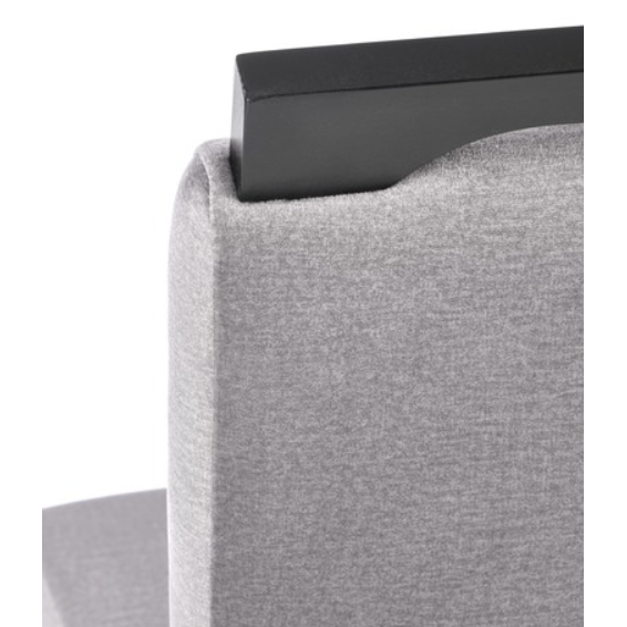 Kėdė CLARION 2 3 Kėdė CLARION 2 3