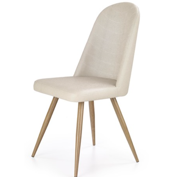 Kėdė K214 7 Kėdė K214 7