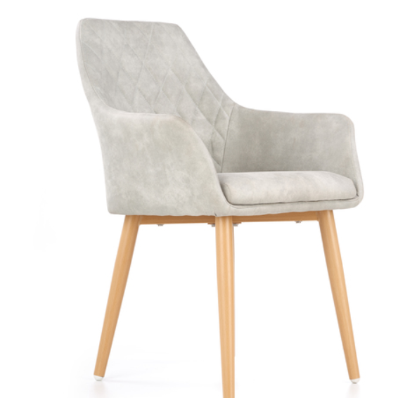 Kėdė K287 7 Kėdė K287 7