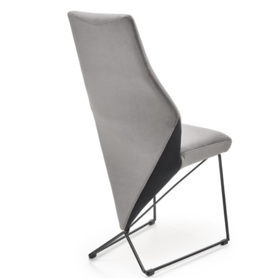 Kėdė K485 2 Kėdė K485 2