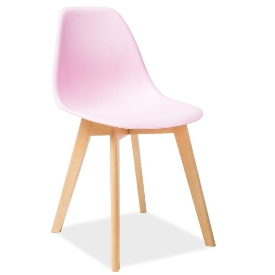 Kėdė SMO 4 Kėdė SMO 4