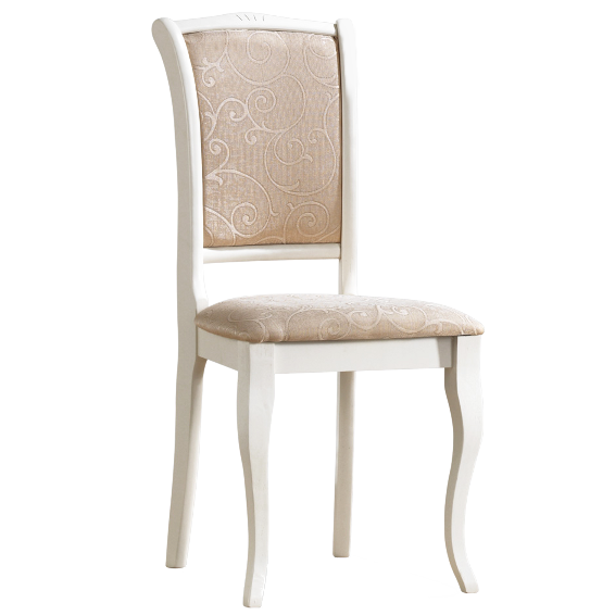 Kėdė SOP-SC2 Kėdė SOP-SC2