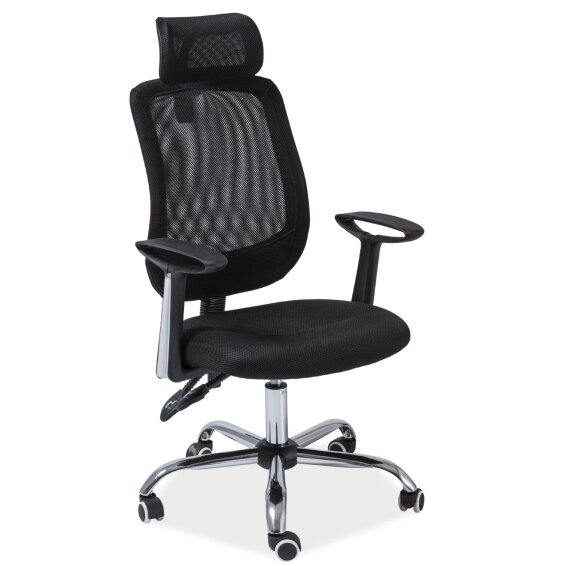 Kėde SQ-118 Kėde SQ-118