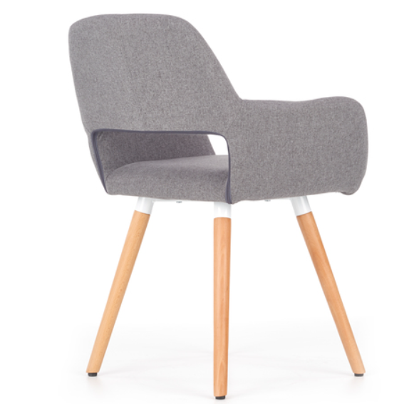 Kėdė K283 12 Kėdė K283 12