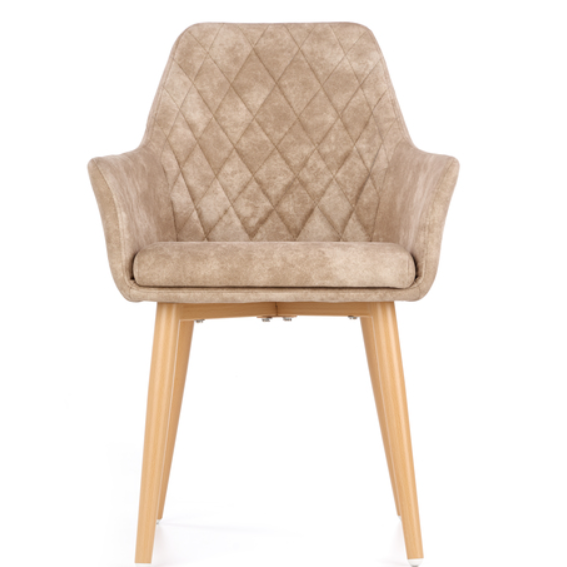 Kėdė K287 5 Kėdė K287 5