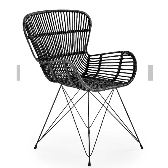 Kėdė K335 9 Kėdė K335 9