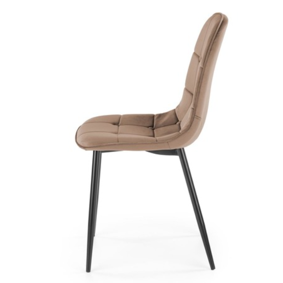 Kėdė K417 22 Kėdė K417 22