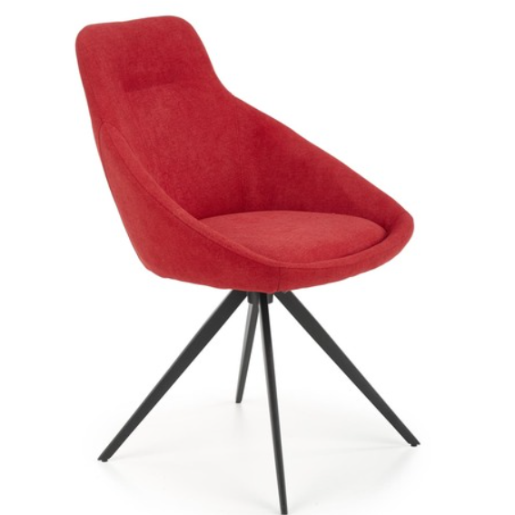 Kėdė K431 7 Kėdė K431 7