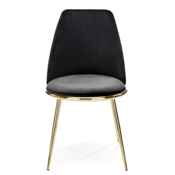 Kėdė K460 52 Kėdė K460 52