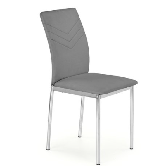 Kėdė K137 Kėdė K137