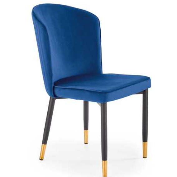 Kėdė K446 17 Kėdė K446 17