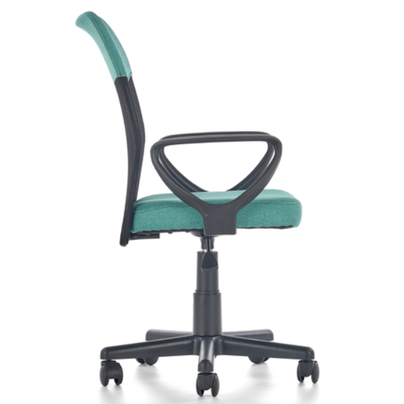 Kėdė TIMMY 12 Kėdė TIMMY 12