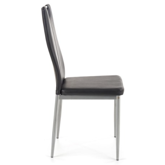 Kėdė K202 (K) 2 Kėdė K202 (K) 2