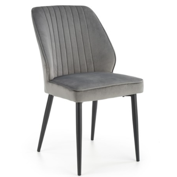 Kėdė K432 Kėdė K432