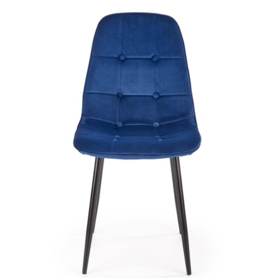 Kėdė K417 31 Kėdė K417 31