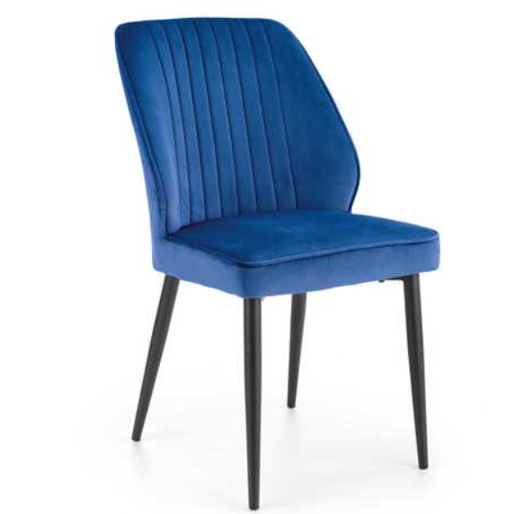 Kėdė K432 7 Kėdė K432 7