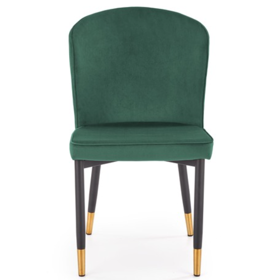 Kėdė K446 14 Kėdė K446 14