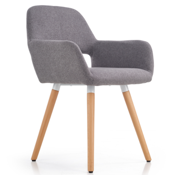 Kėdė K283 17 Kėdė K283 17