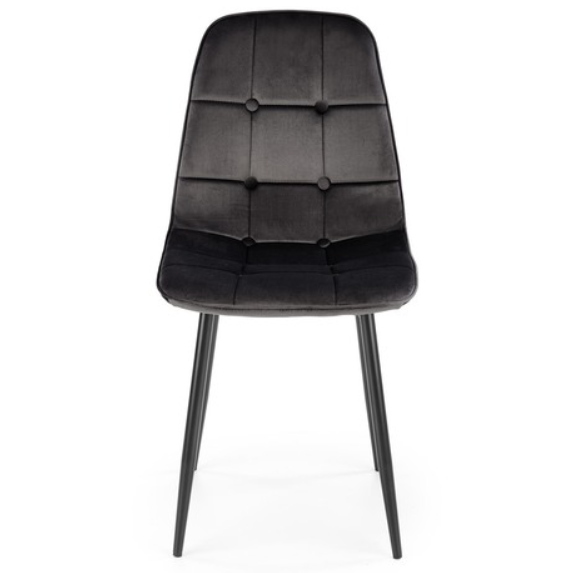 Kėdė K417 18 Kėdė K417 18