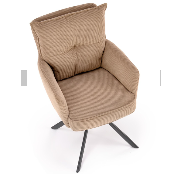 Kėdė K528 6 Kėdė K528 6