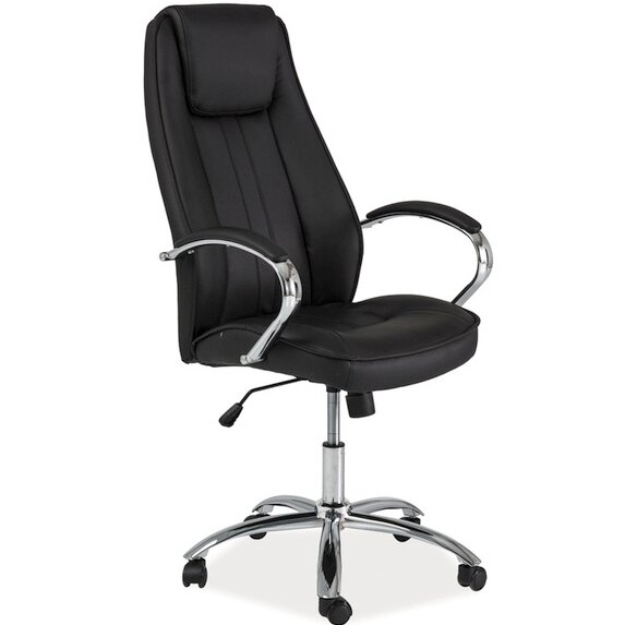 Kėdė SQ-036 1 Kėdė SQ-036 1