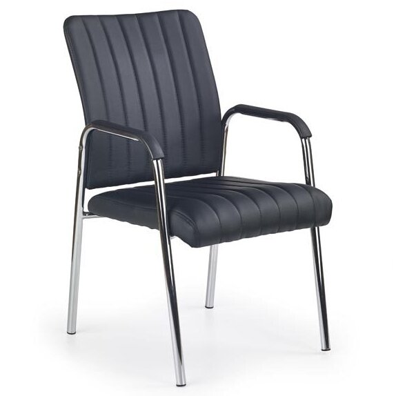 Kėdė VIGOR Kėdė VIGOR