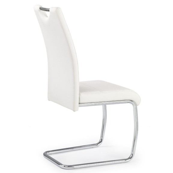 Kėdė K211 5 Kėdė K211 5