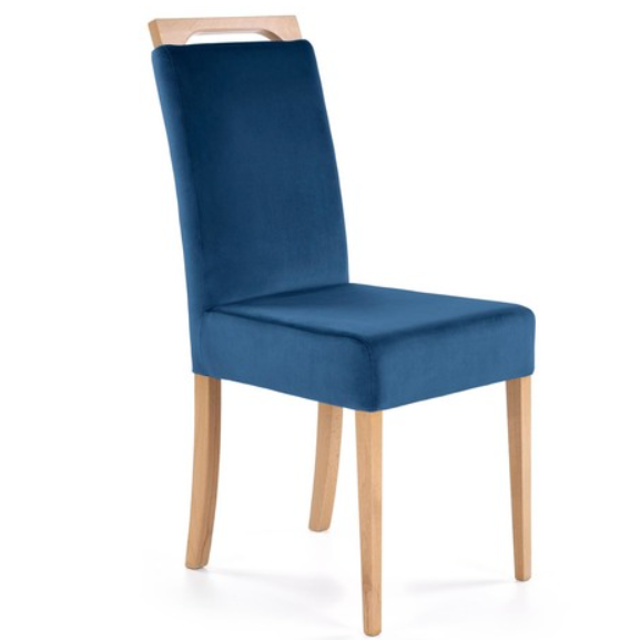 Kėdė CLARION 11 Kėdė CLARION 11